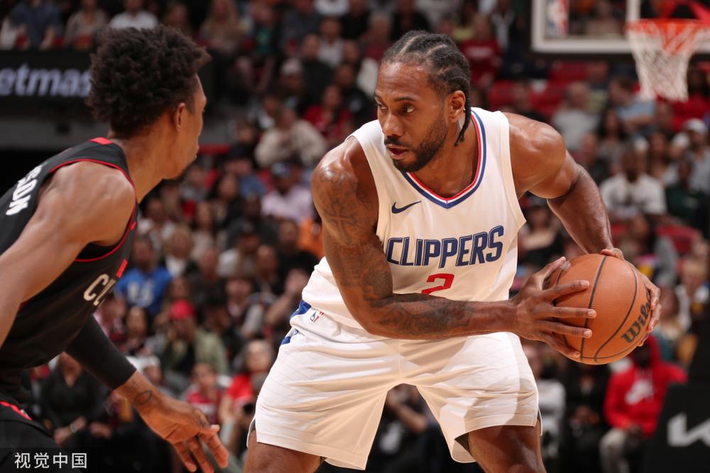 在本场比赛 在本场比赛