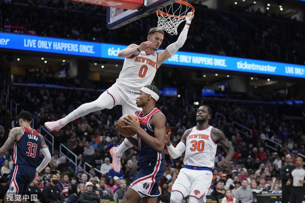 无疑给多特 无疑给多特