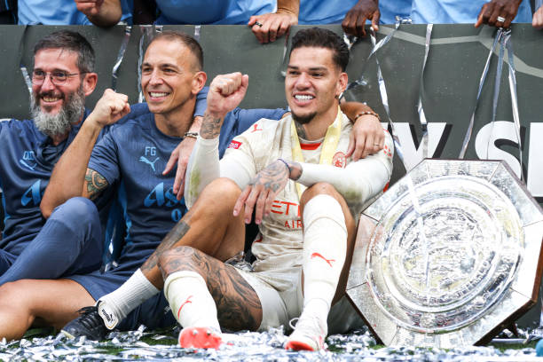 多特蒙德客 多特蒙德客