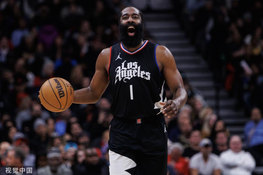 探讨这一决 探讨这一决