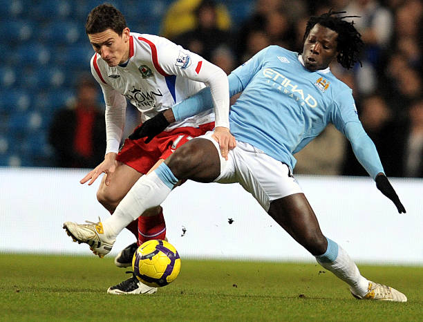 成功或失败 成功或失败