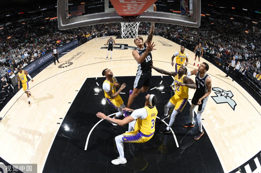 每一场比赛 每一场比赛