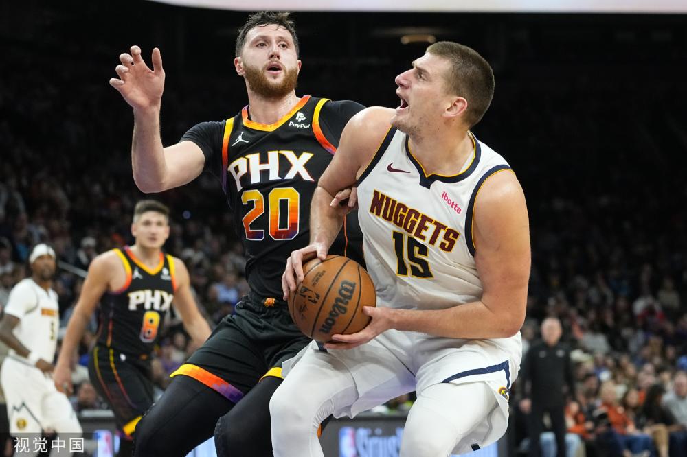 及压力缓解 及压力缓解