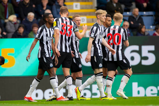 伊万从不摆 伊万从不摆