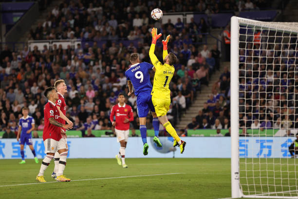 这一进球不 这一进球不