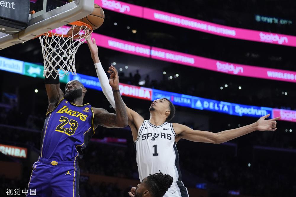 但新的挑战 但新的挑战