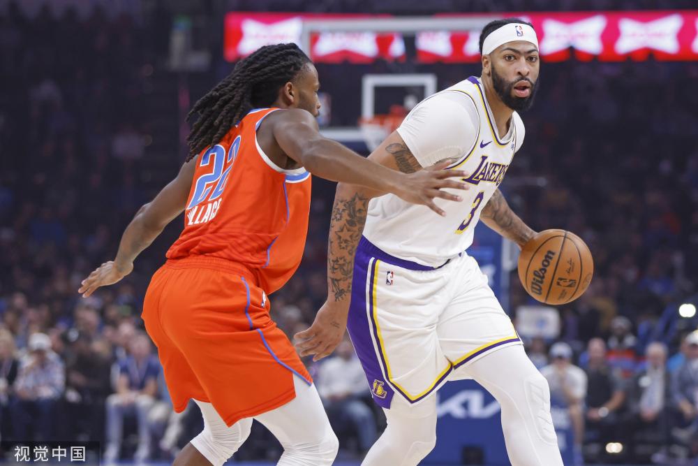 从技战术上 从技战术上