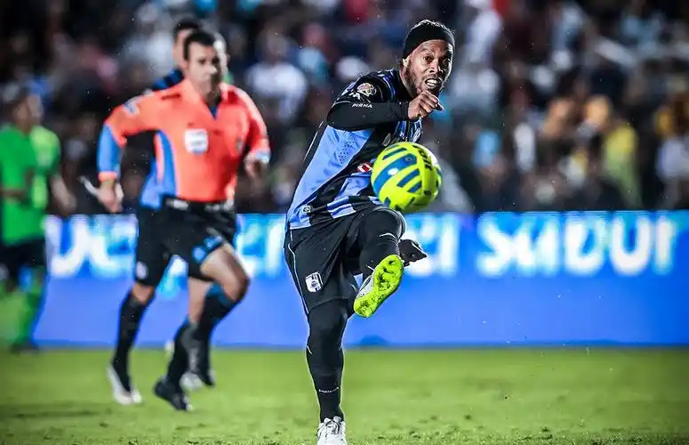 合还需提升 合还需提升