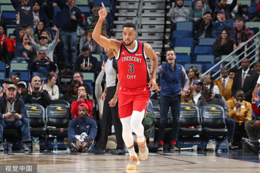 之间切换自 之间切换自