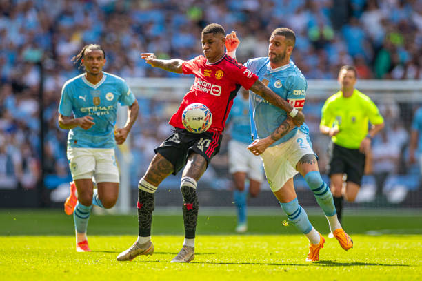 队交锋时 队交锋时