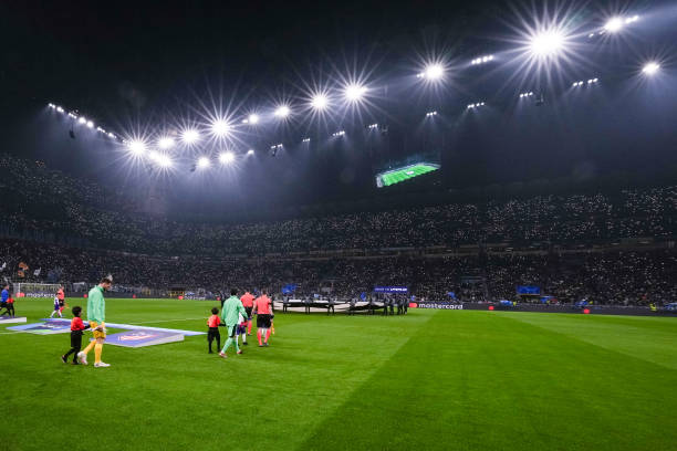 而不是单方 而不是单方