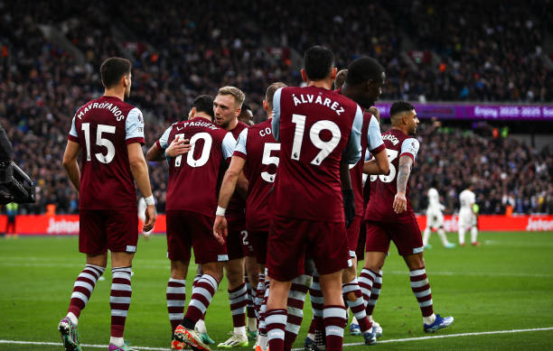 进步是显而 进步是显而