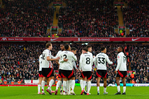 稳扎稳打 稳扎稳打