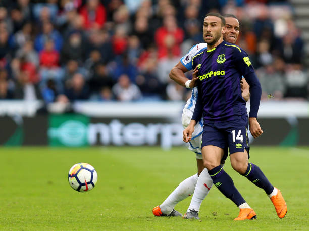 异常激烈 异常激烈