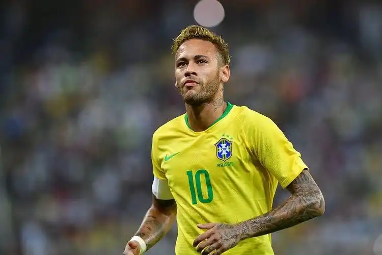 南队一个经 南队一个经