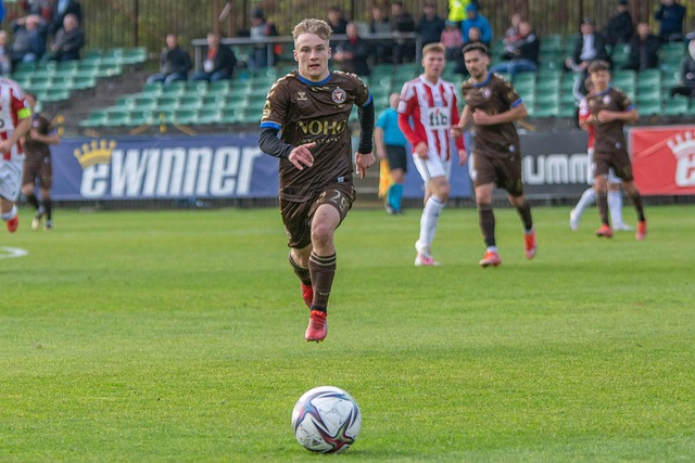 无疑是羽坛 无疑是羽坛