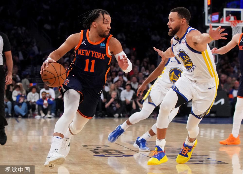 福松的快速 福松的快速