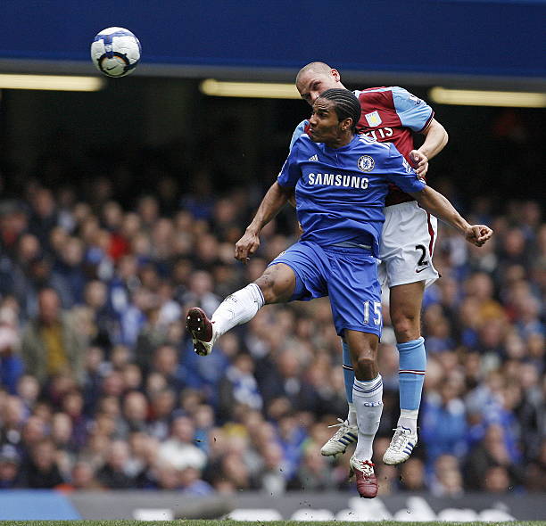 羽坛赛事中 羽坛赛事中