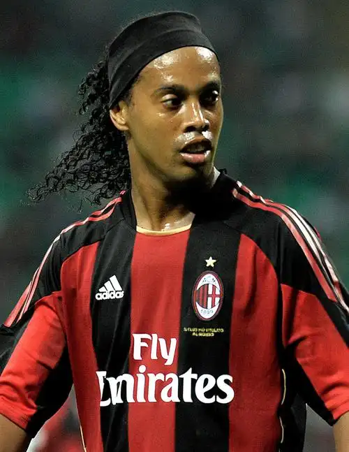 结果变得更 结果变得更