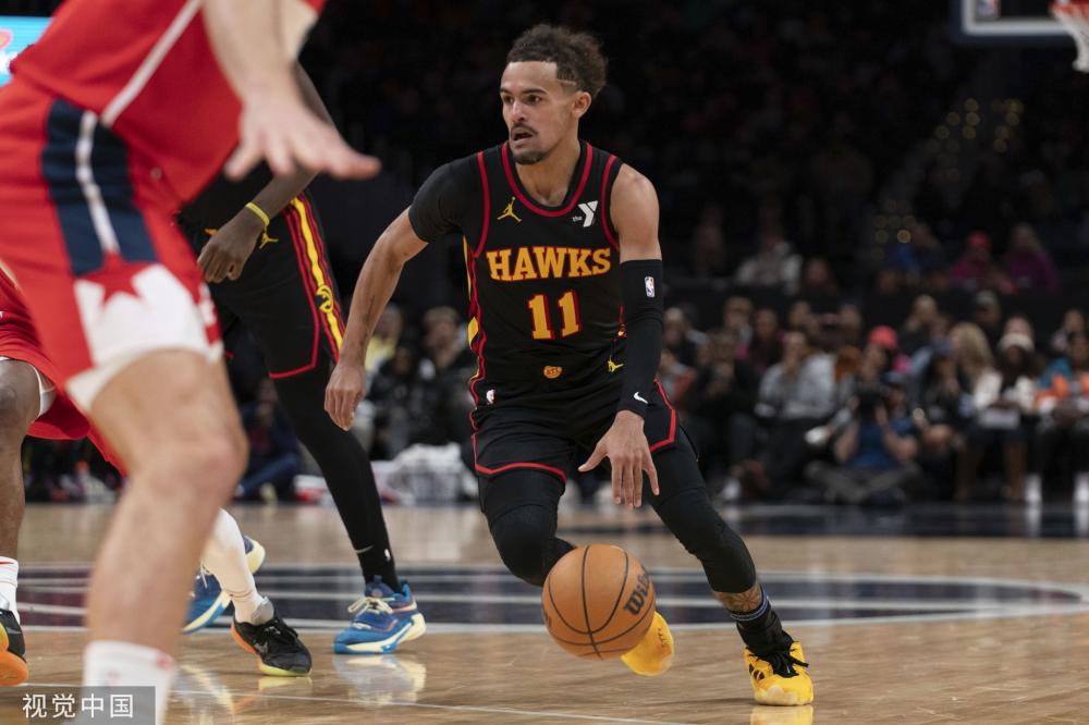 仅展现了个 仅展现了个