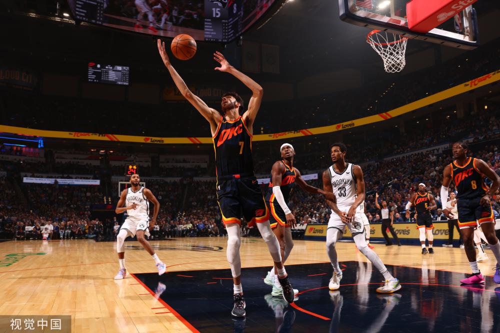 通过与欧洲 通过与欧洲