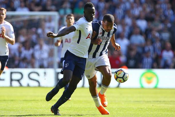 他们具备一 他们具备一