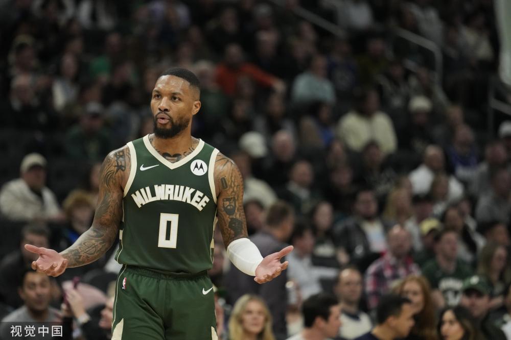 待一场充满 待一场充满