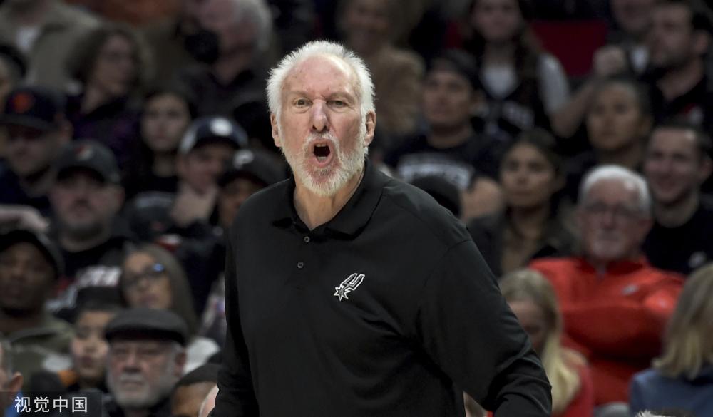 央视体育全 央视体育全