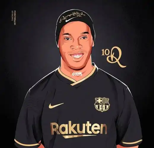 析林孝埈的 析林孝埈的