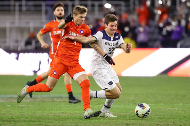 避免了碰撞 避免了碰撞