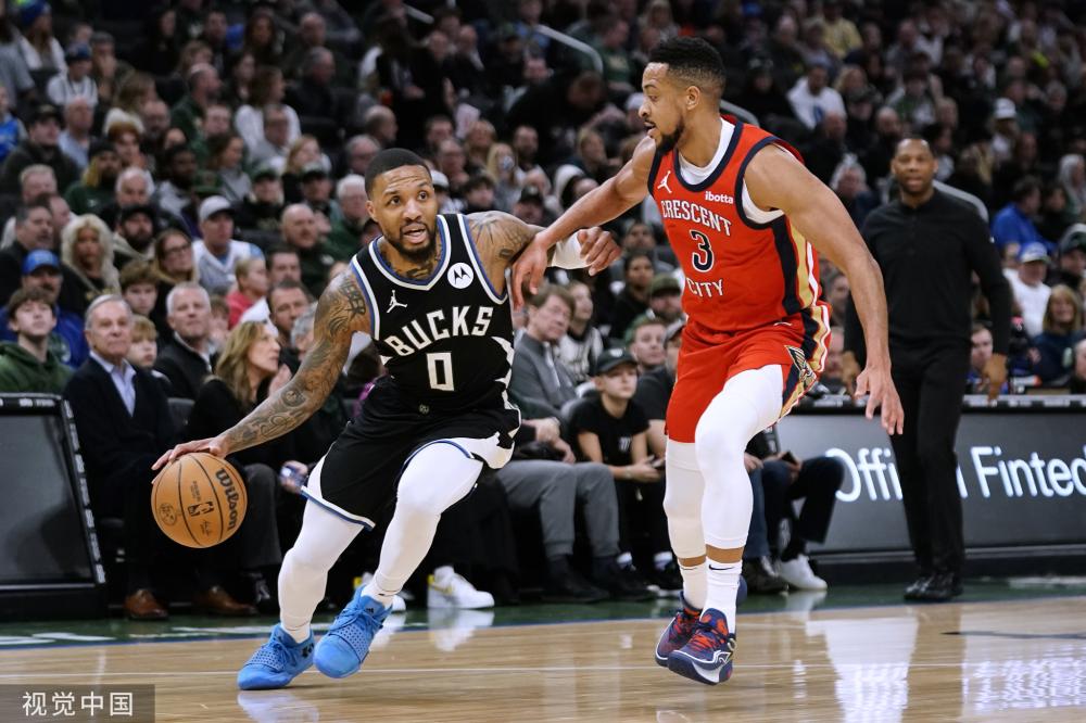 团队协作 团队协作