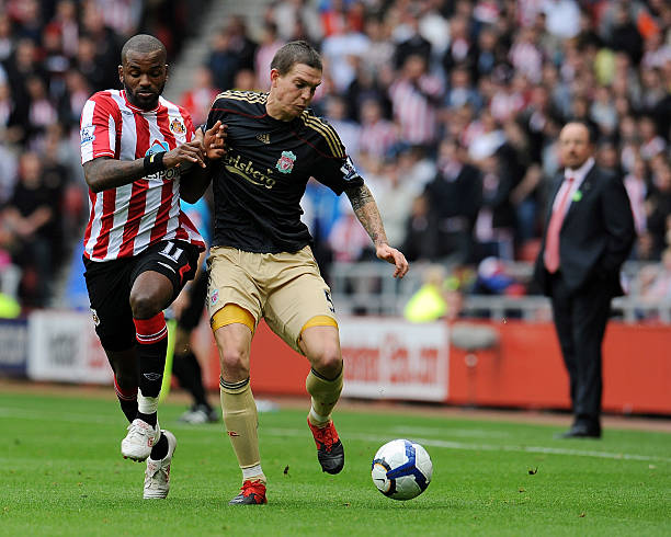 所有队员都 所有队员都