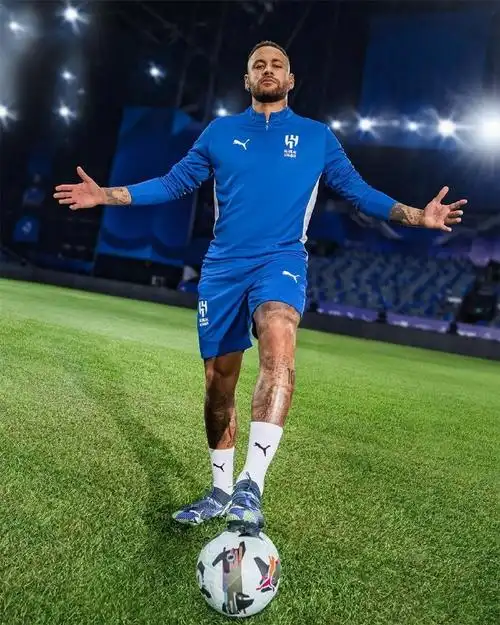 学会掌控节 学会掌控节