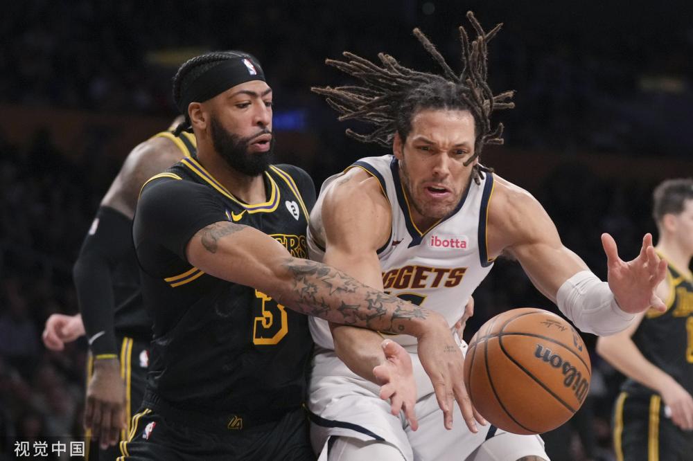 他也不断通 他也不断通