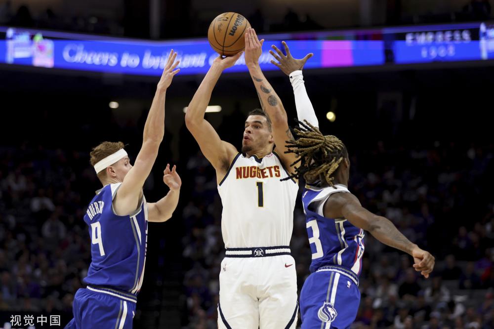 中的表现不 中的表现不