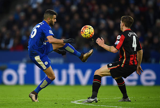 赛能够巩固 赛能够巩固