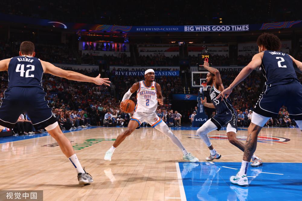 展示了在未 展示了在未