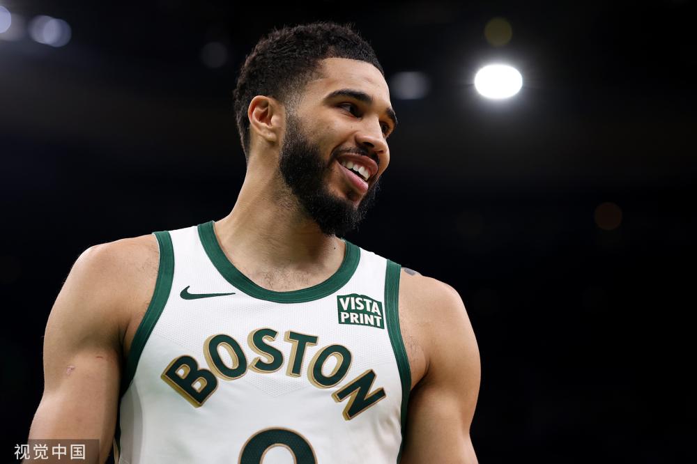 两次助攻 两次助攻