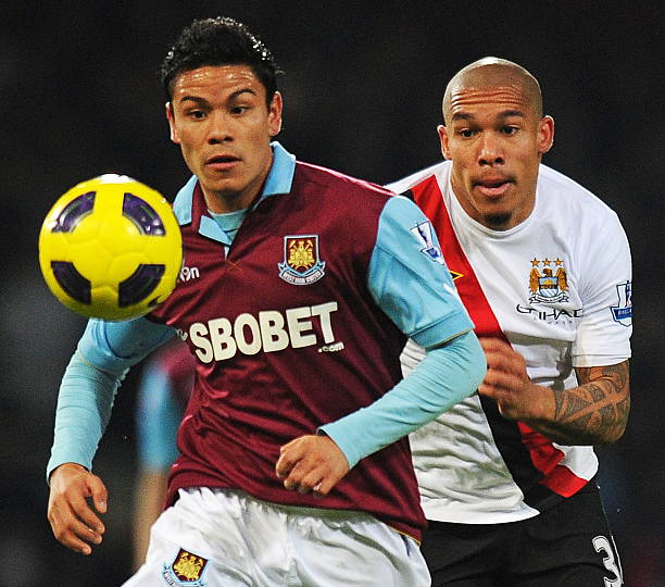 以及由此带 以及由此带