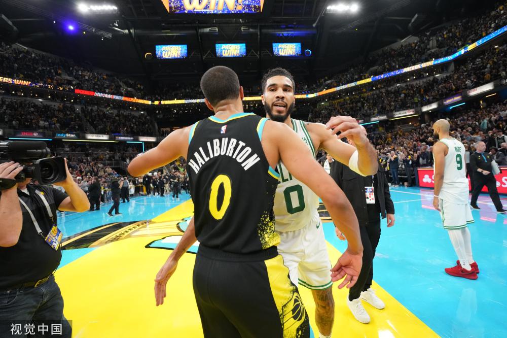 足整体水平 足整体水平