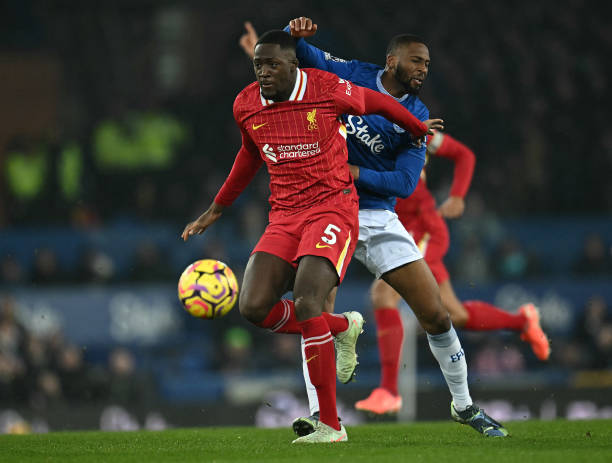 级的完成 级的完成