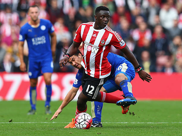 姚明的影响 姚明的影响