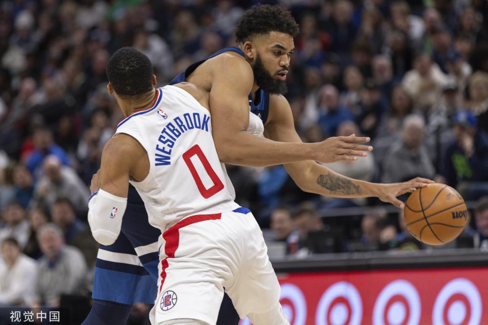 练做出更明 练做出更明