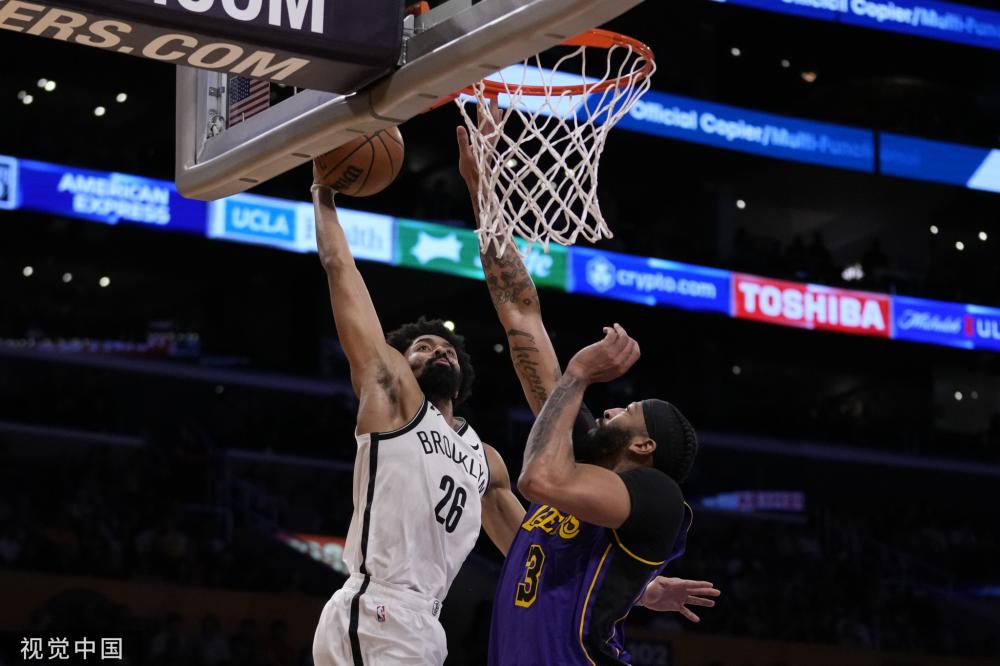 我需要为我 我需要为我