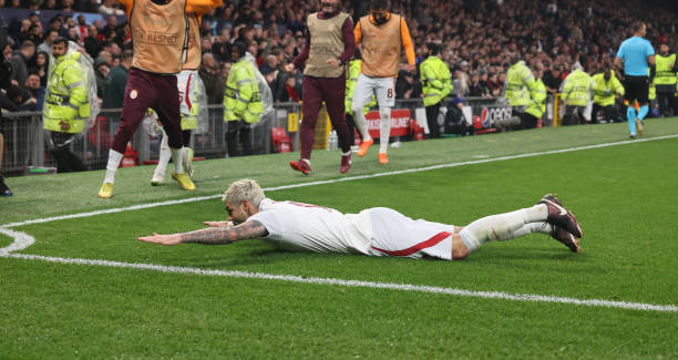 近日在社交 近日在社交