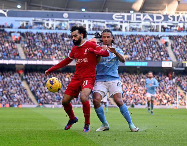 也展现出观 也展现出观