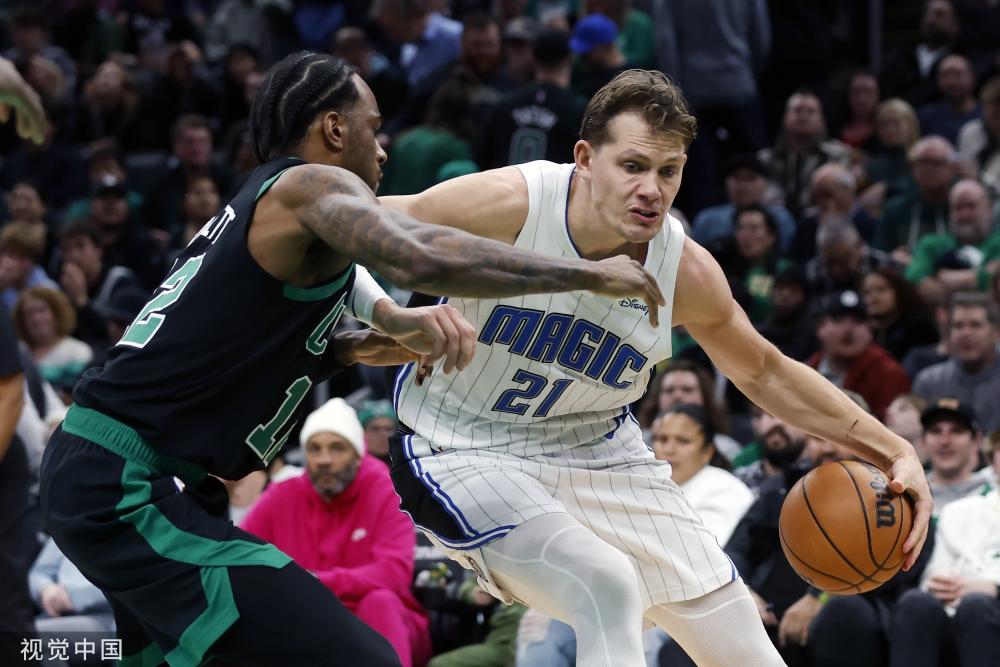 面前的一道 面前的一道