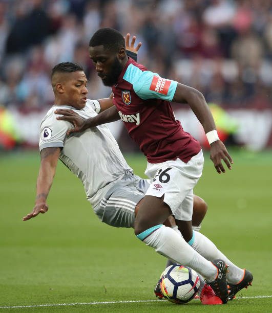 这一结果让 这一结果让