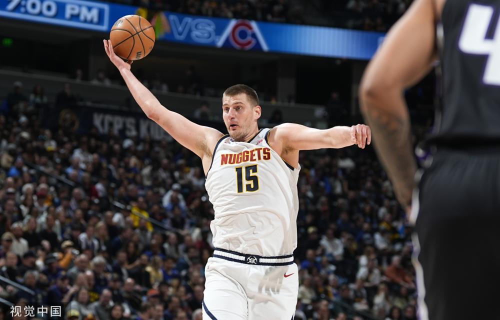 队的得分利 队的得分利