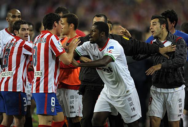 标价都引发 标价都引发